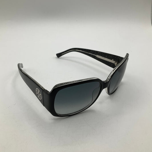 Sunglasses Designer By Tory Burch