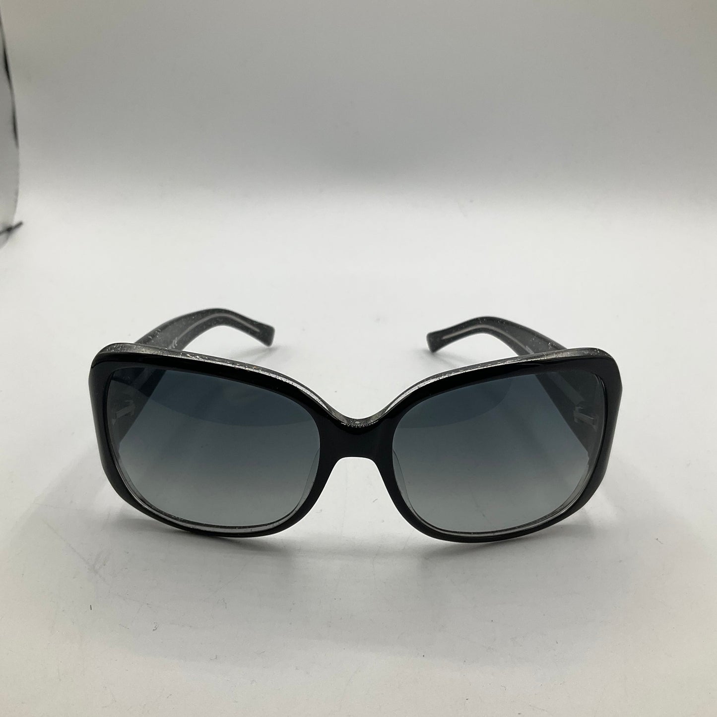 Sunglasses Designer By Tory Burch