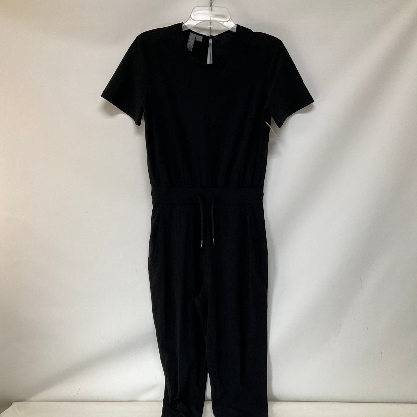 Jumpsuit By Sweaty Betty In Black, Size: S