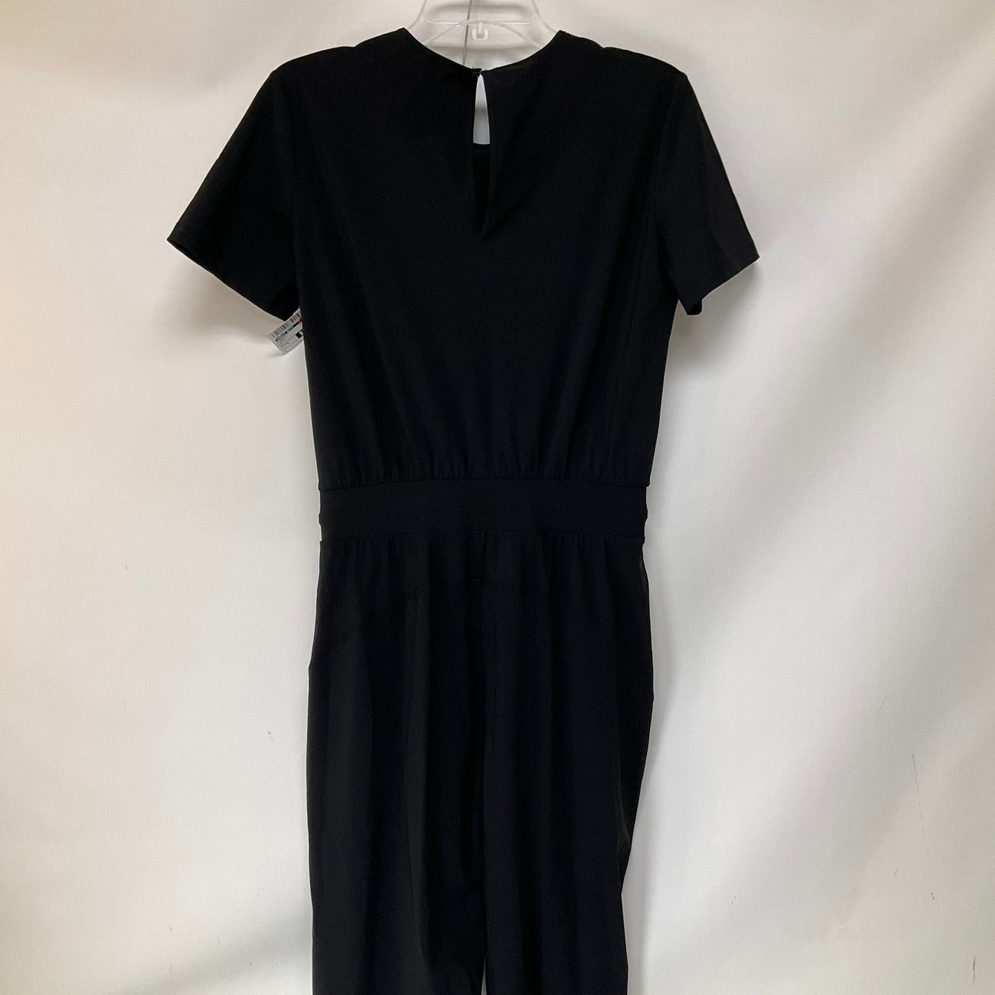 Jumpsuit By Sweaty Betty In Black, Size: S