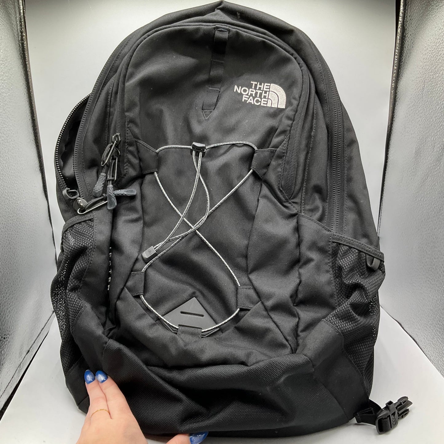 Backpack By The North Face, Size: Small