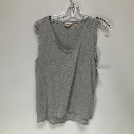 Top Sleeveless By Rebecca Taylor  Size: Xs