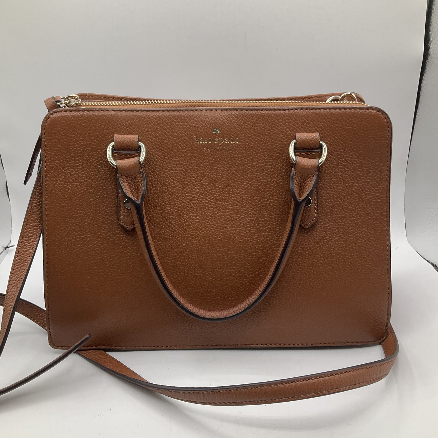 Handbag Designer By Kate Spade  Size: Medium