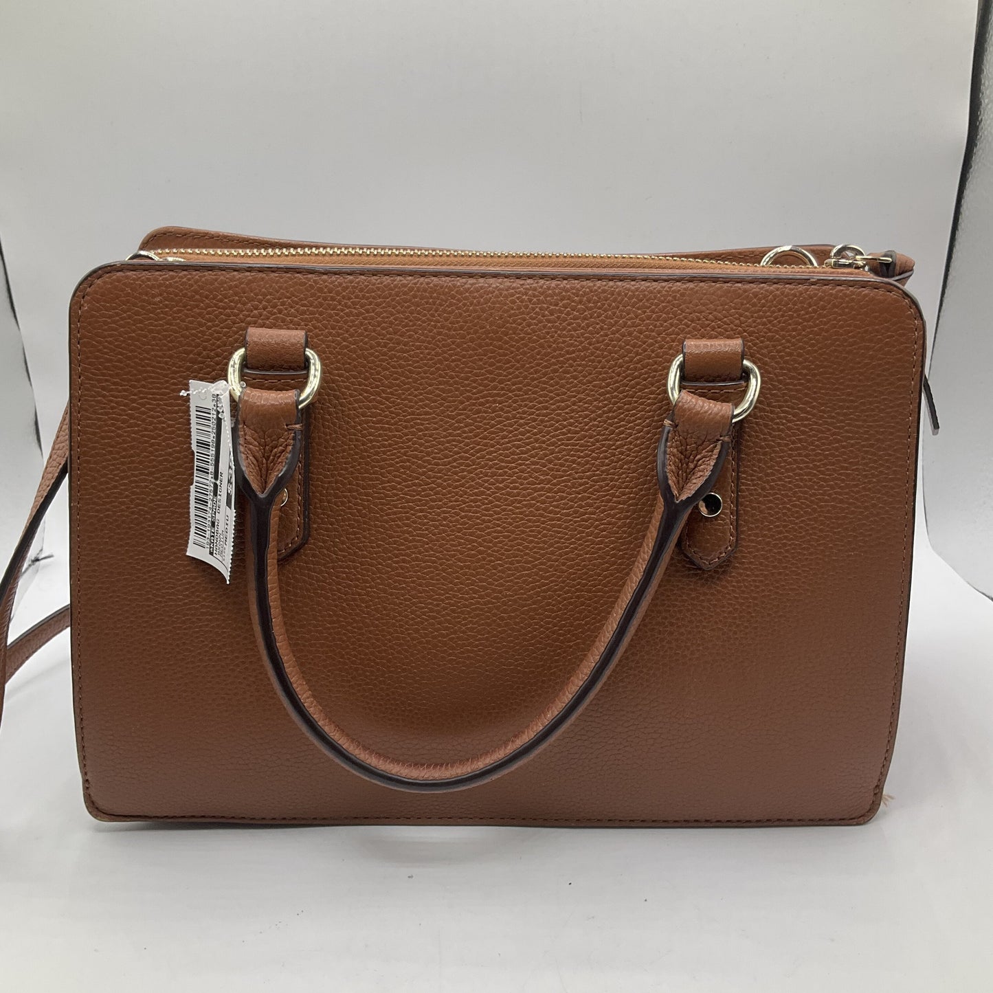 Handbag Designer By Kate Spade  Size: Medium