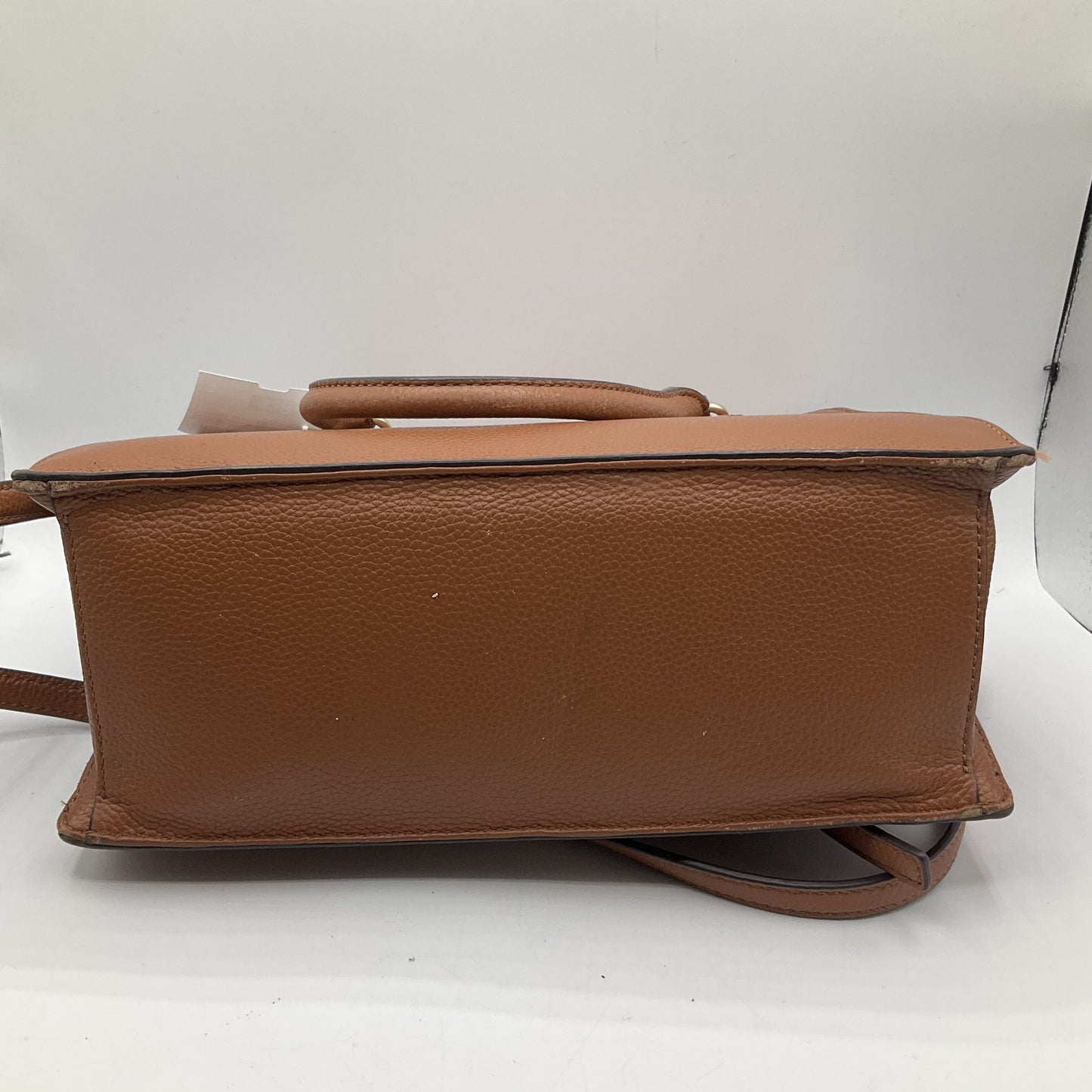 Handbag Designer By Kate Spade  Size: Medium