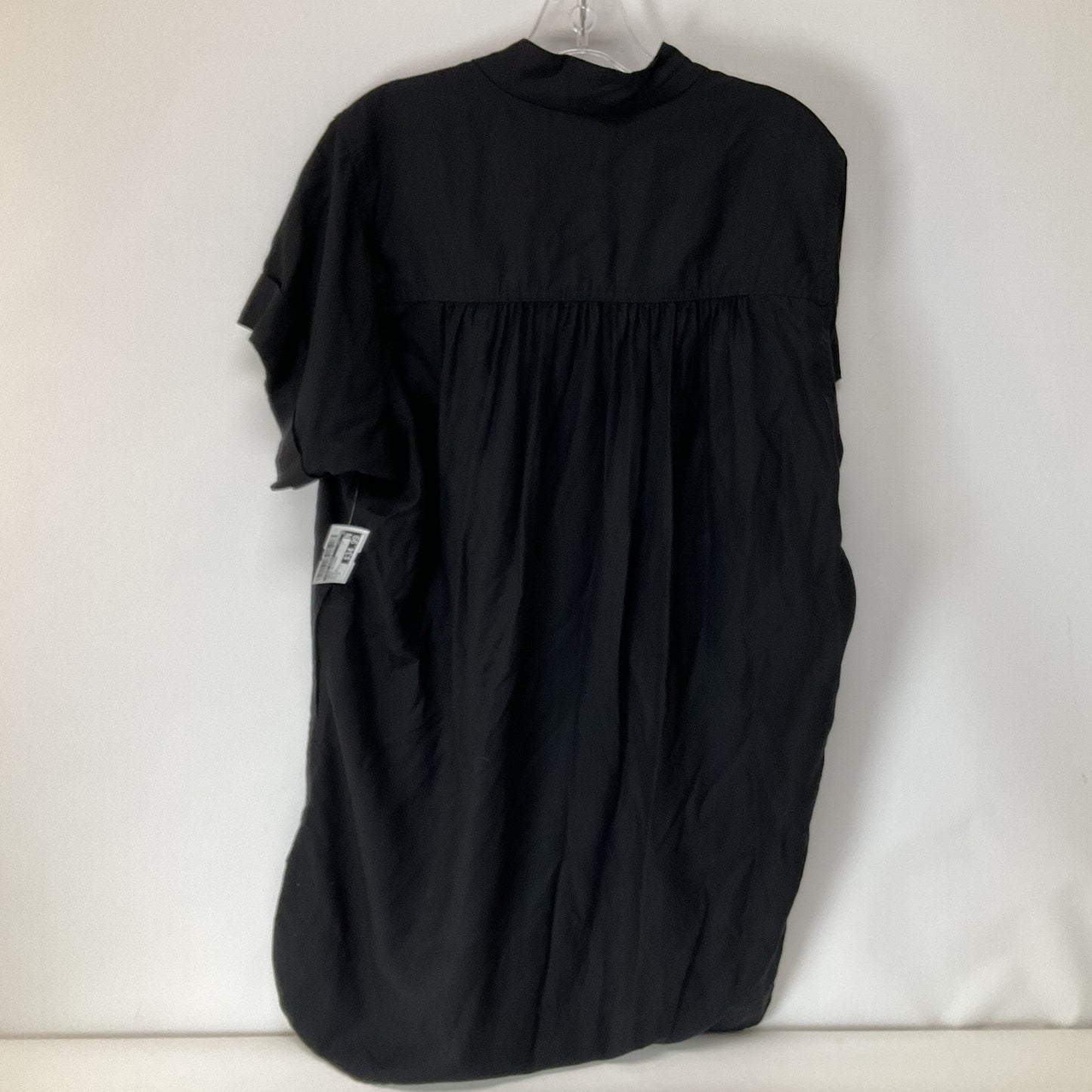 Dress Designer By Isabel Marant  Size: S