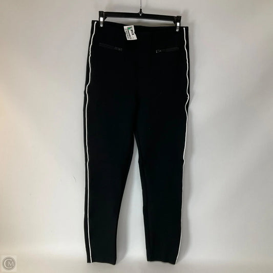 Pants Other By Spanx In Black, Size: M