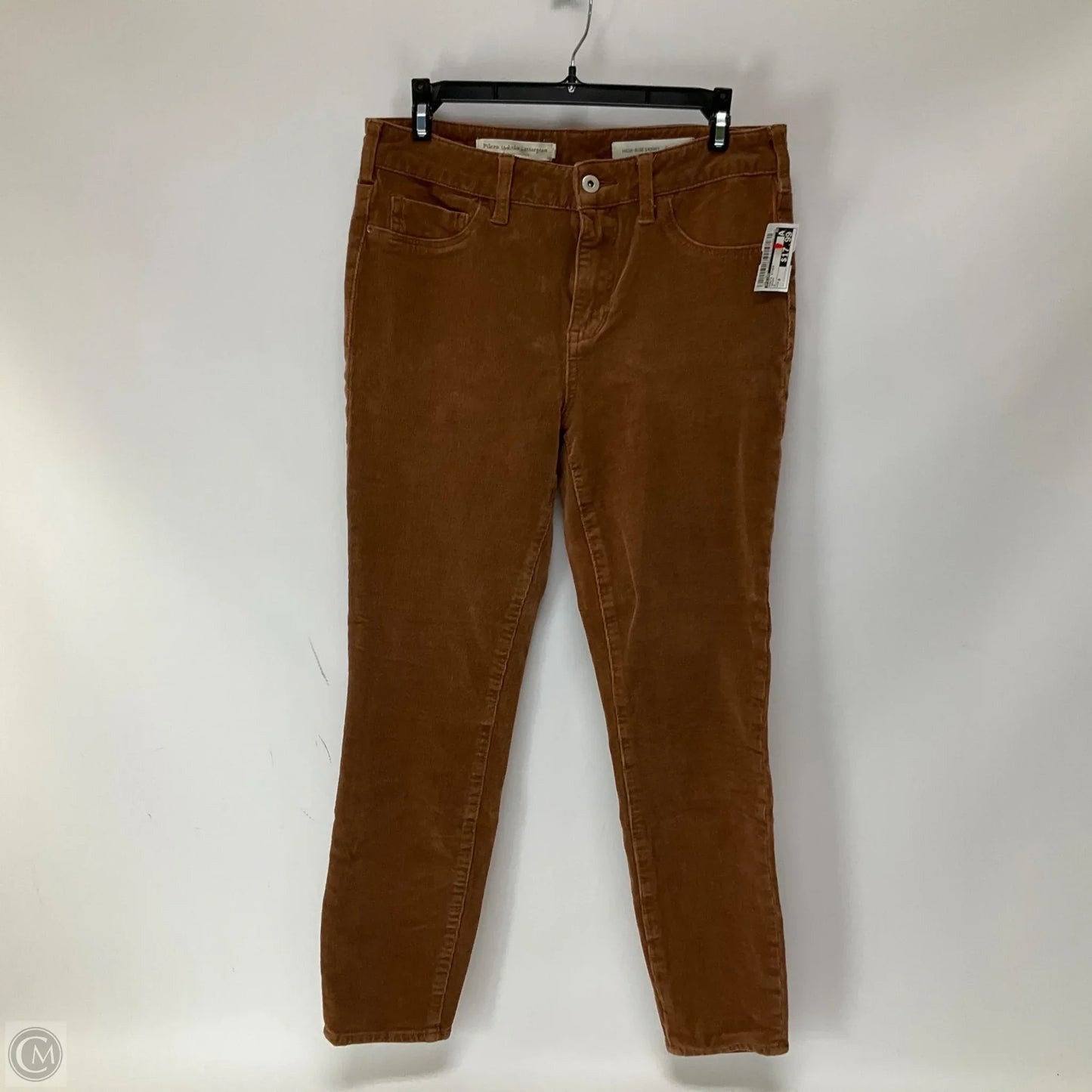 Pants Other By Pilcro In Brown, Size: 8