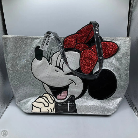 Tote By Cmb, Size: Large