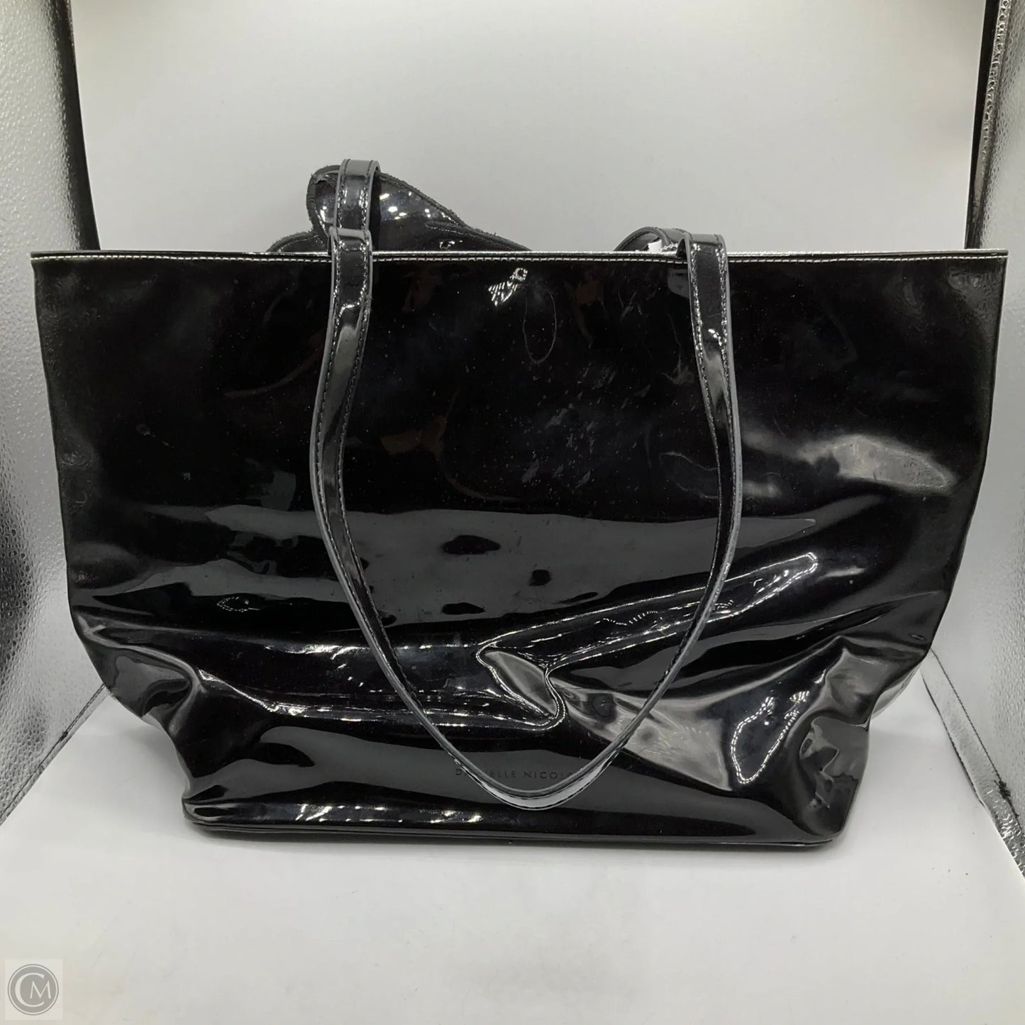 Tote By Cmb, Size: Large