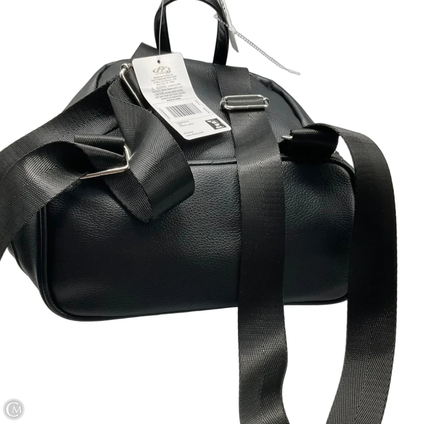 Backpack By Disney, Size: Small
