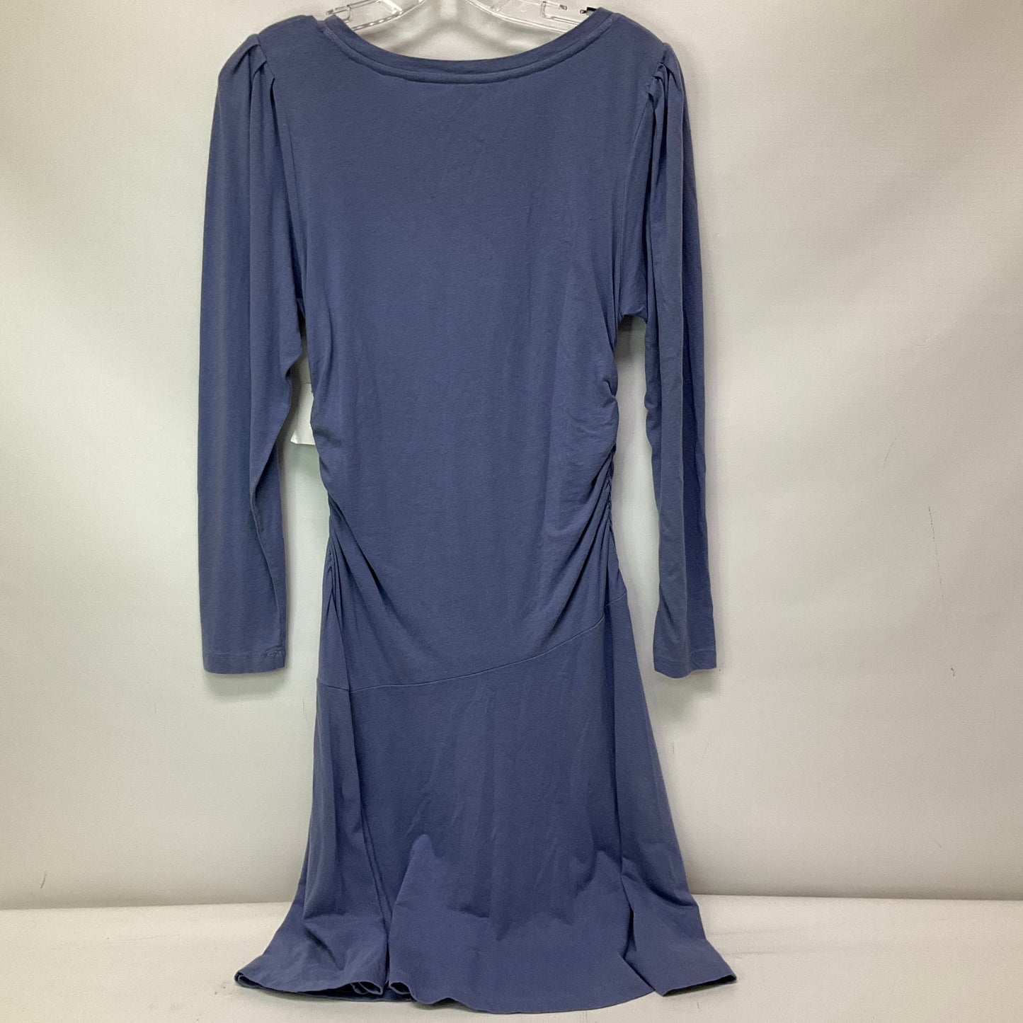 Dress Casual Midi By Cma  Size: S