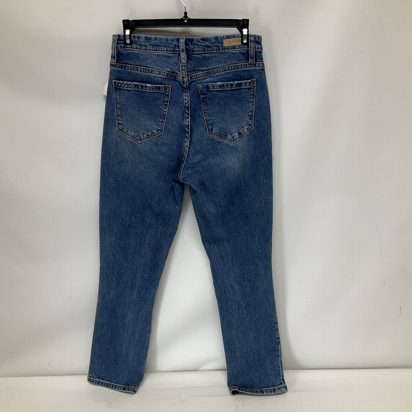 Jeans Skinny By Blanknyc  Size: 4