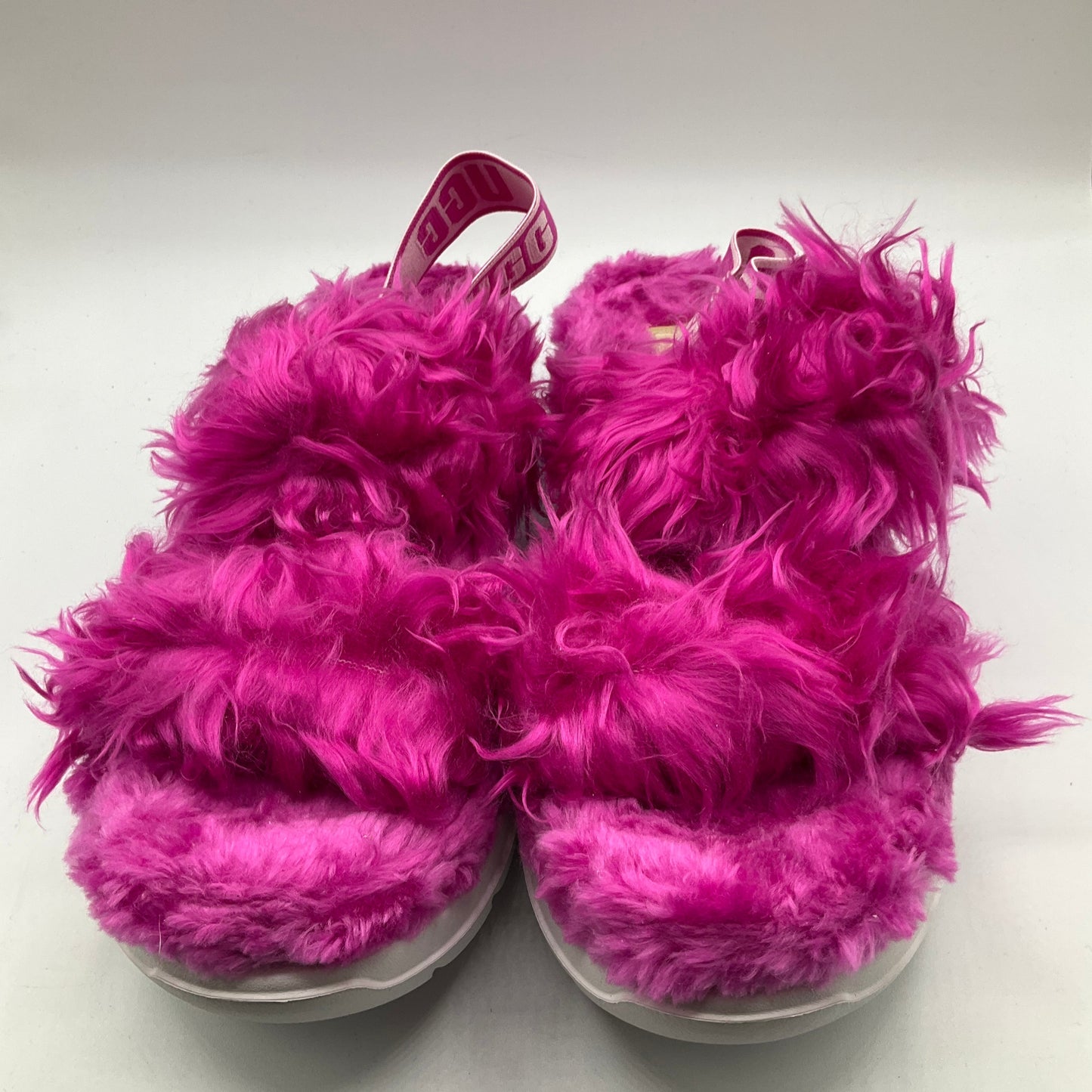 Slippers By Ugg  Size: 9