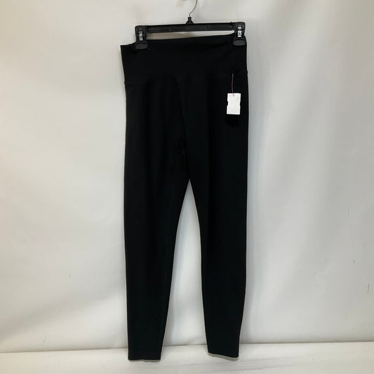 Athletic Leggings By Cmb  Size: L