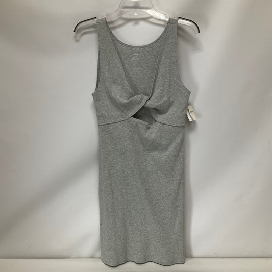 Dress Casual Short By Aerie  Size: L
