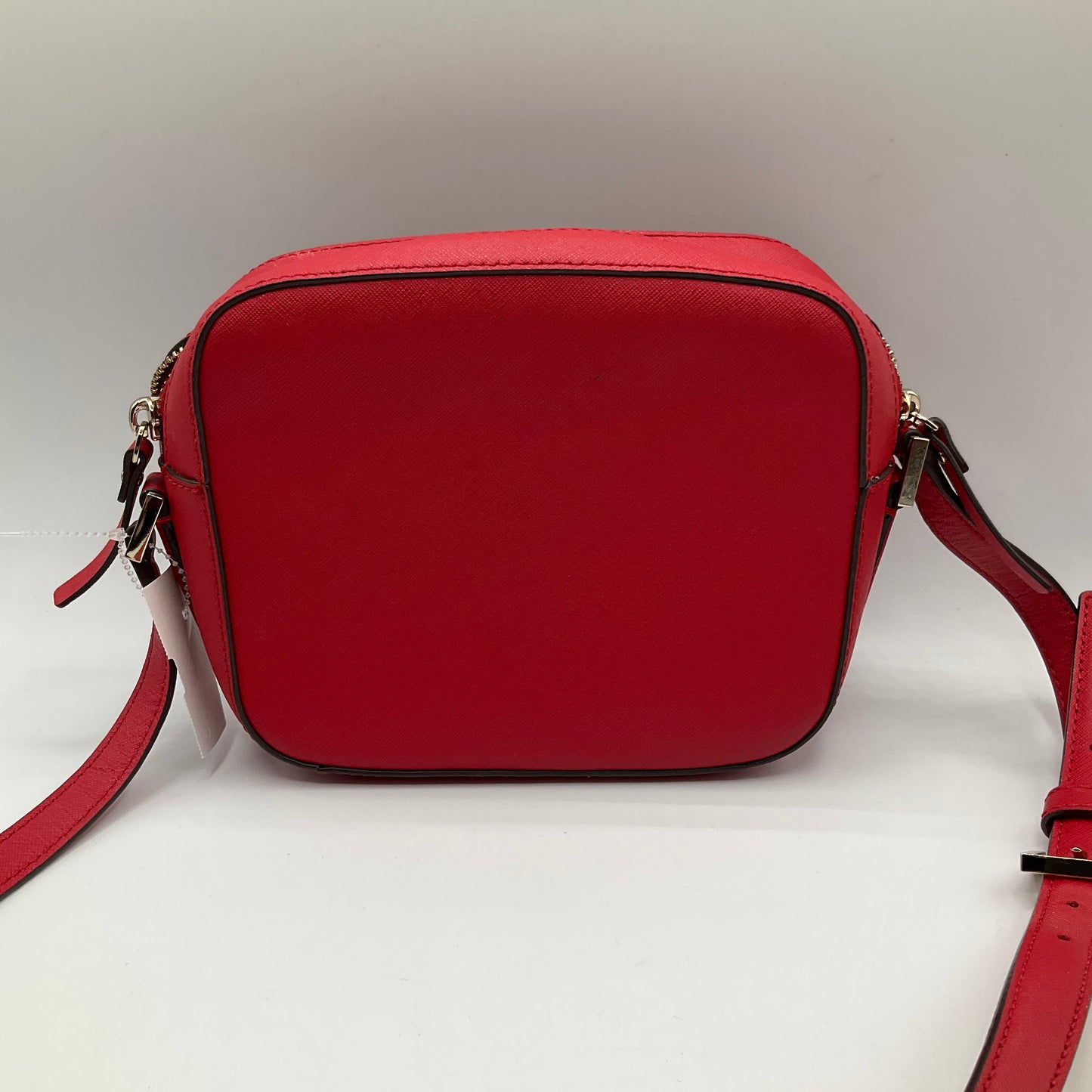 Crossbody Designer By Kate Spade  Size: Small