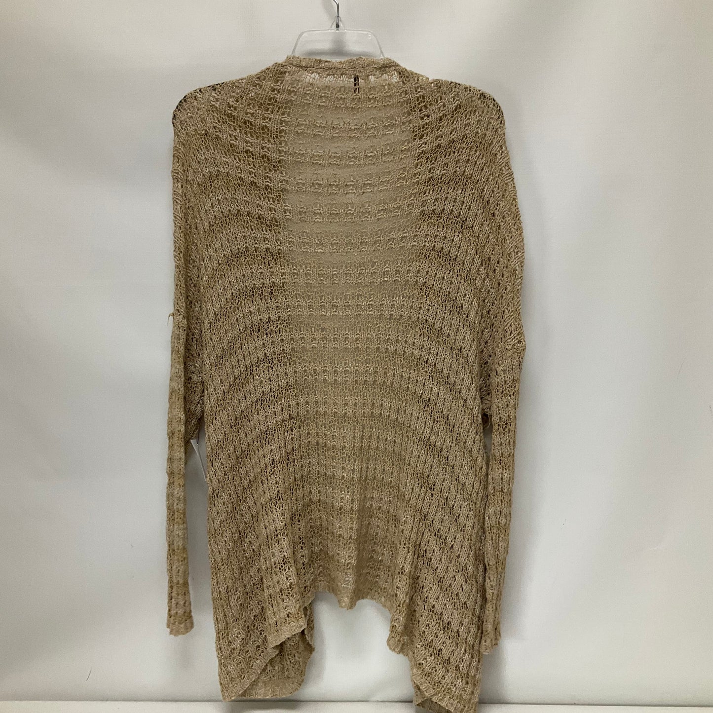 Cardigan By Free People  Size: M