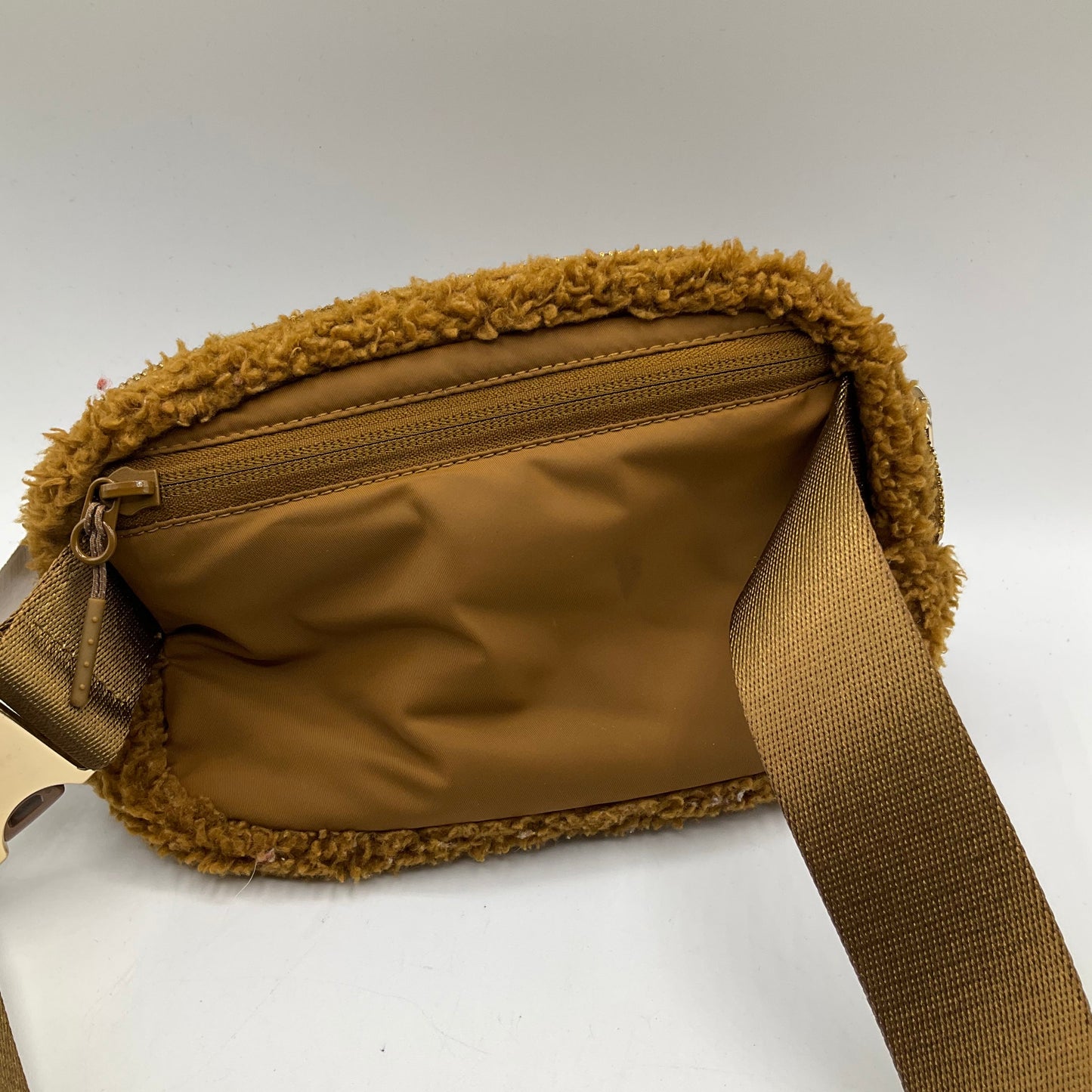 Belt Bag By Lululemon  Size: Small