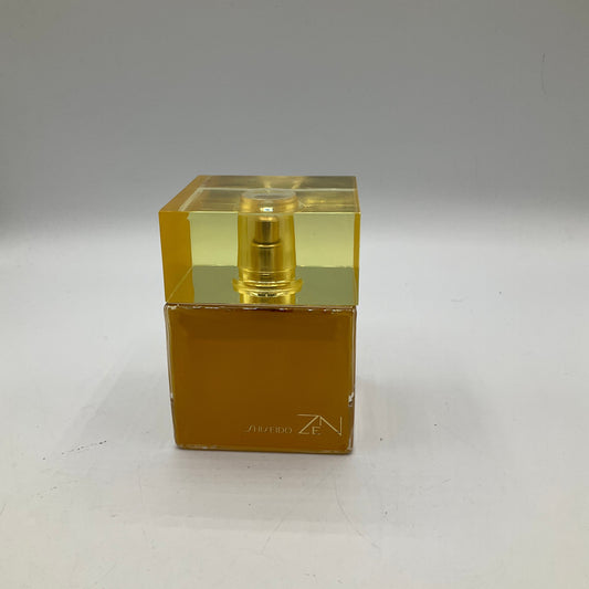 Fragrance Cmb