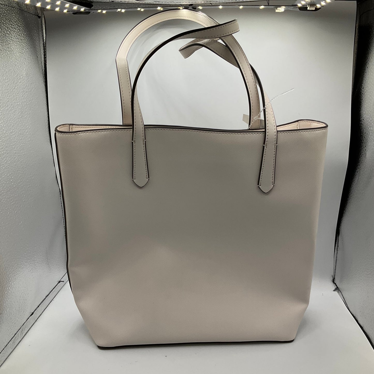 Tote Designer Kate Spade, Size Medium