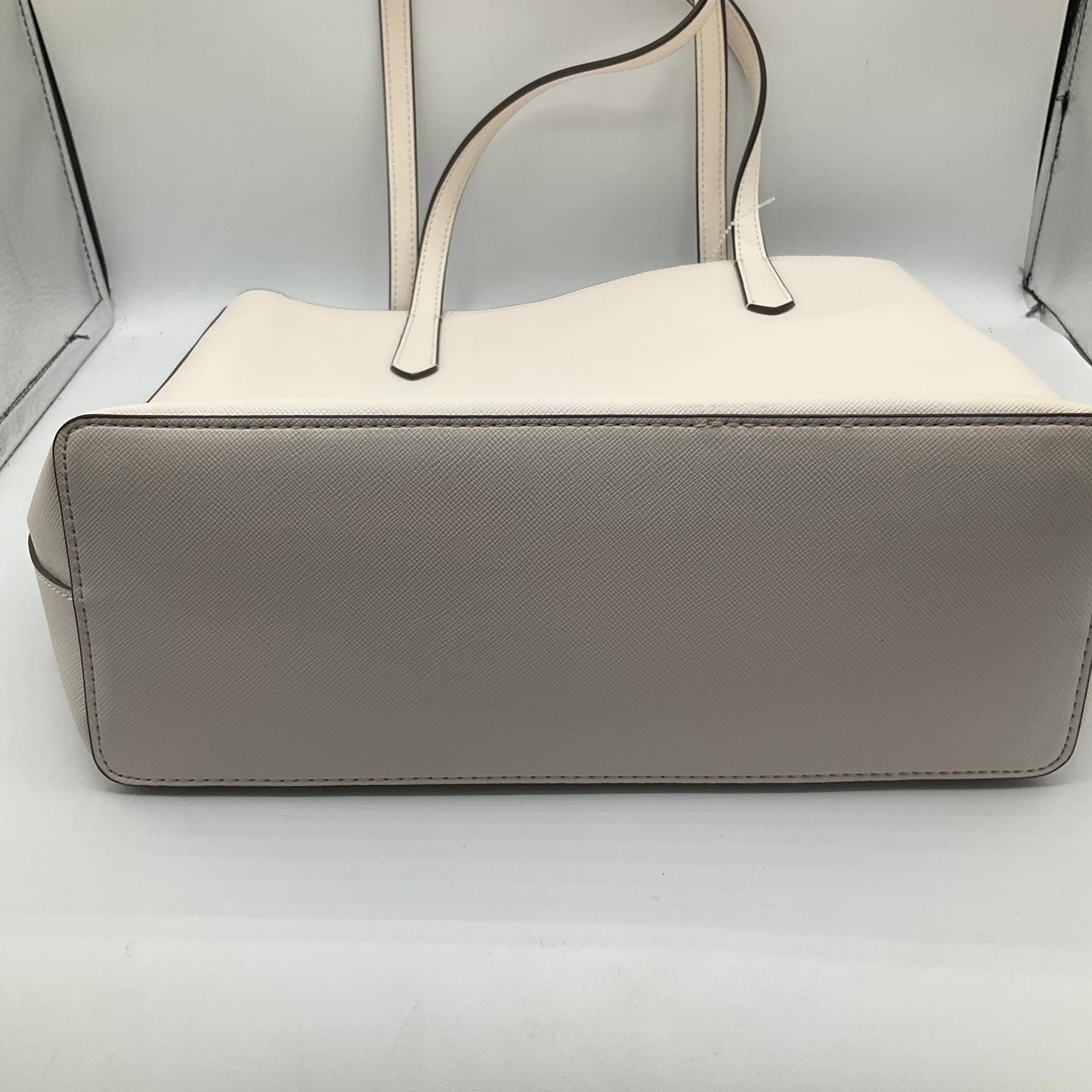 Tote Designer Kate Spade, Size Medium