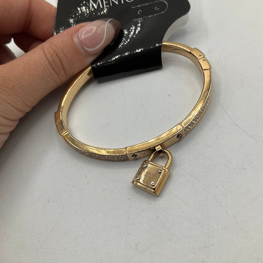 Bracelet Bangle By Michael Kors