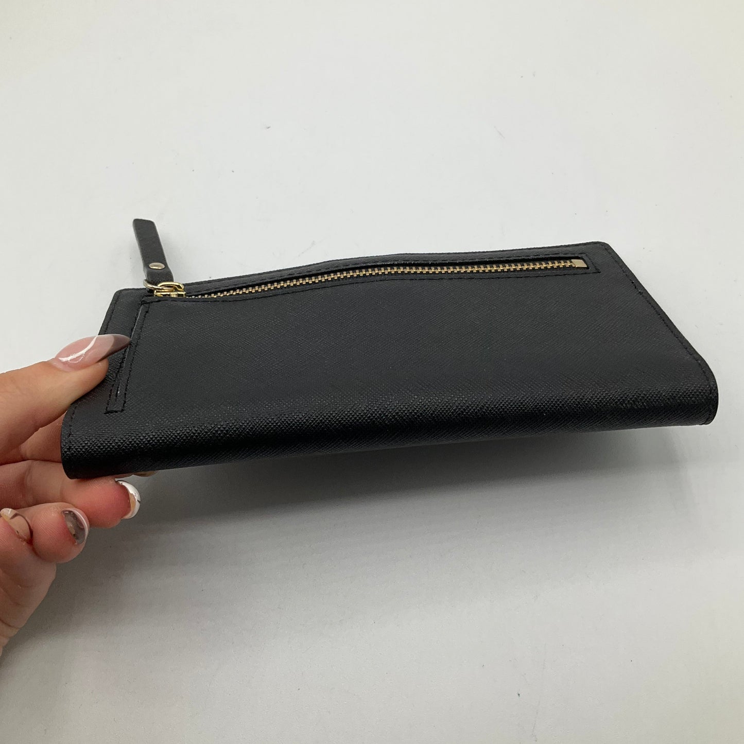 Wallet Designer By Kate Spade, Size: Medium