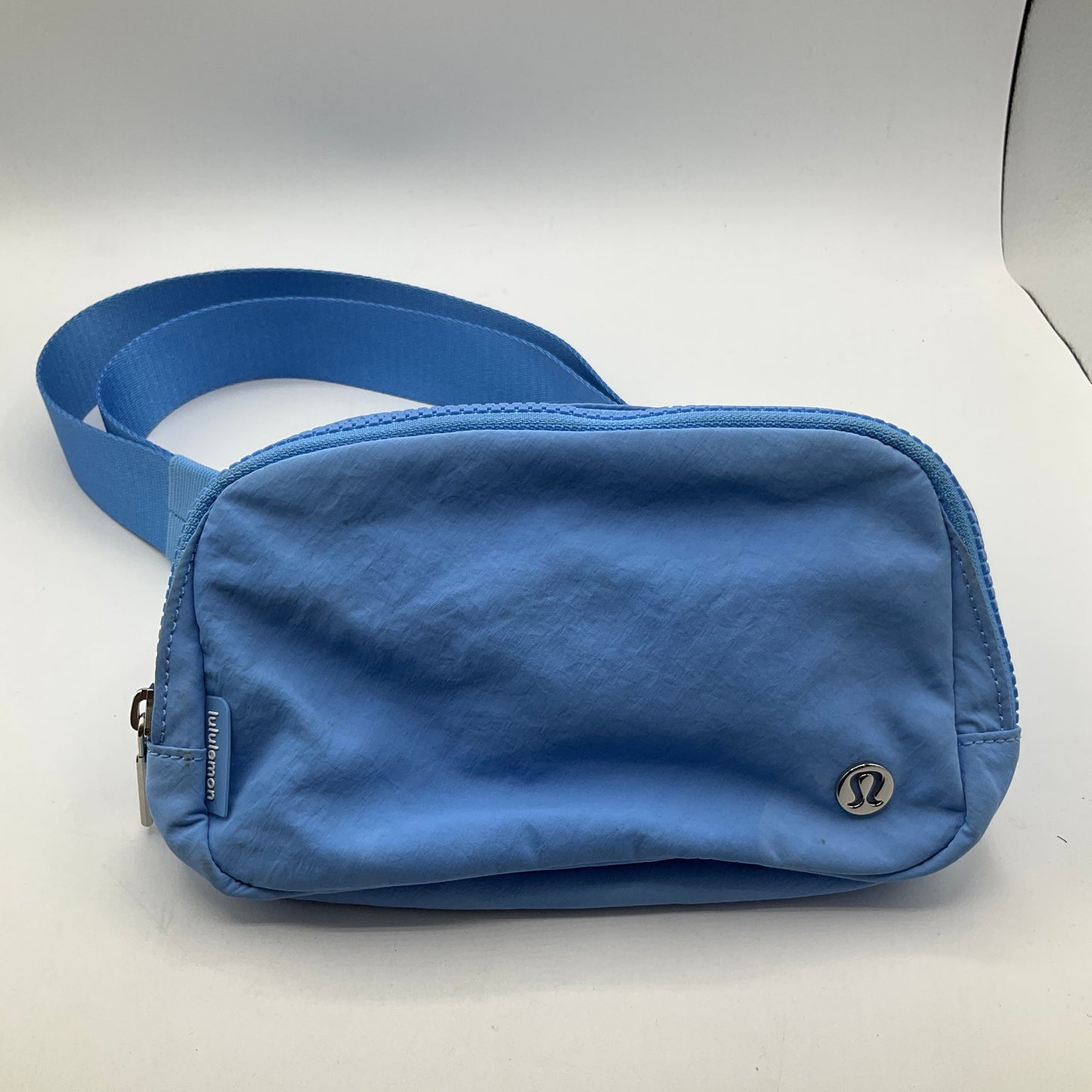 Belt Bag By Lululemon, Size: Small