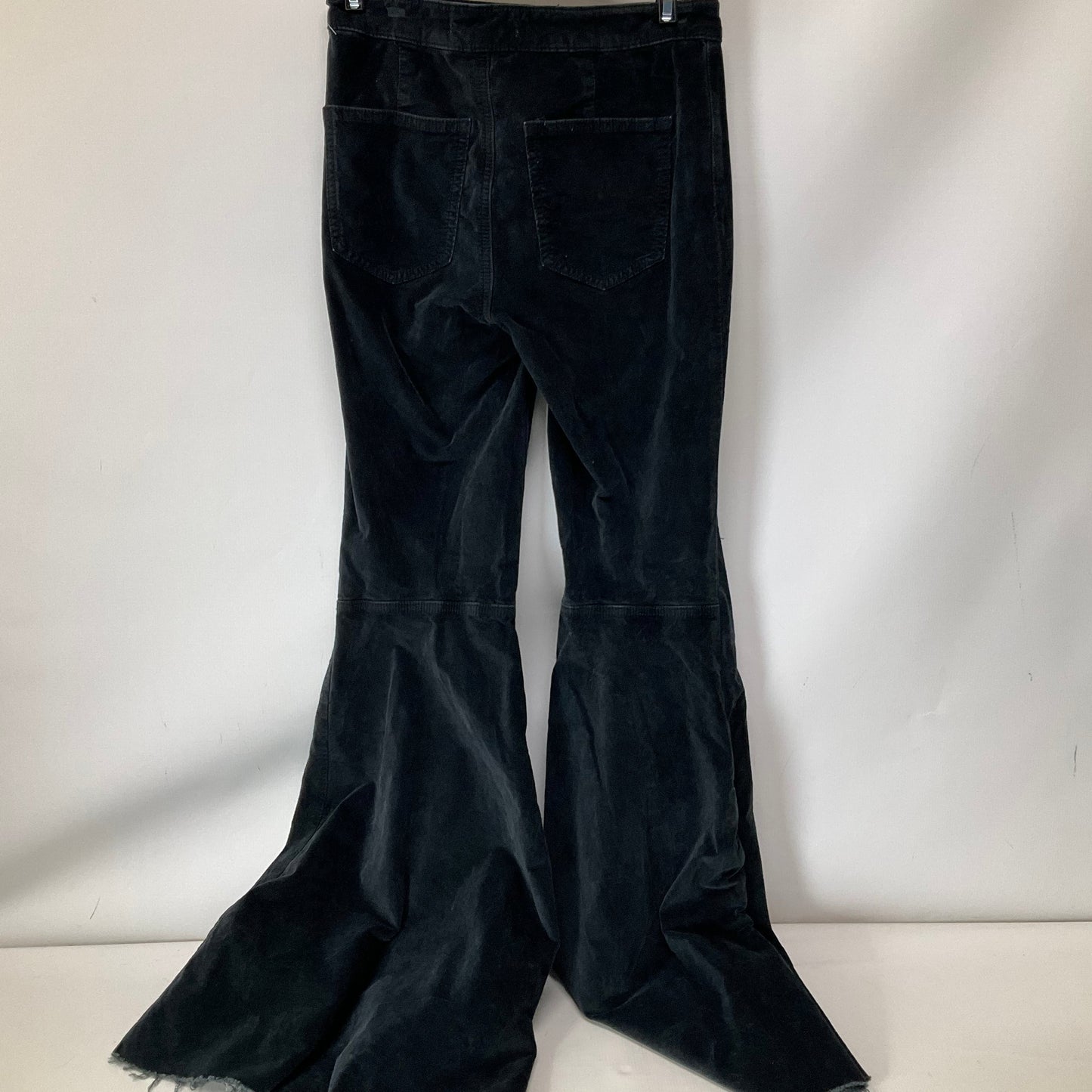 Pants Wide Leg By We The Free In Black, Size: 2