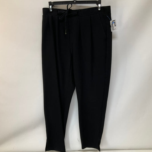 Pants Other By Betabrand In Black, Size: Mp