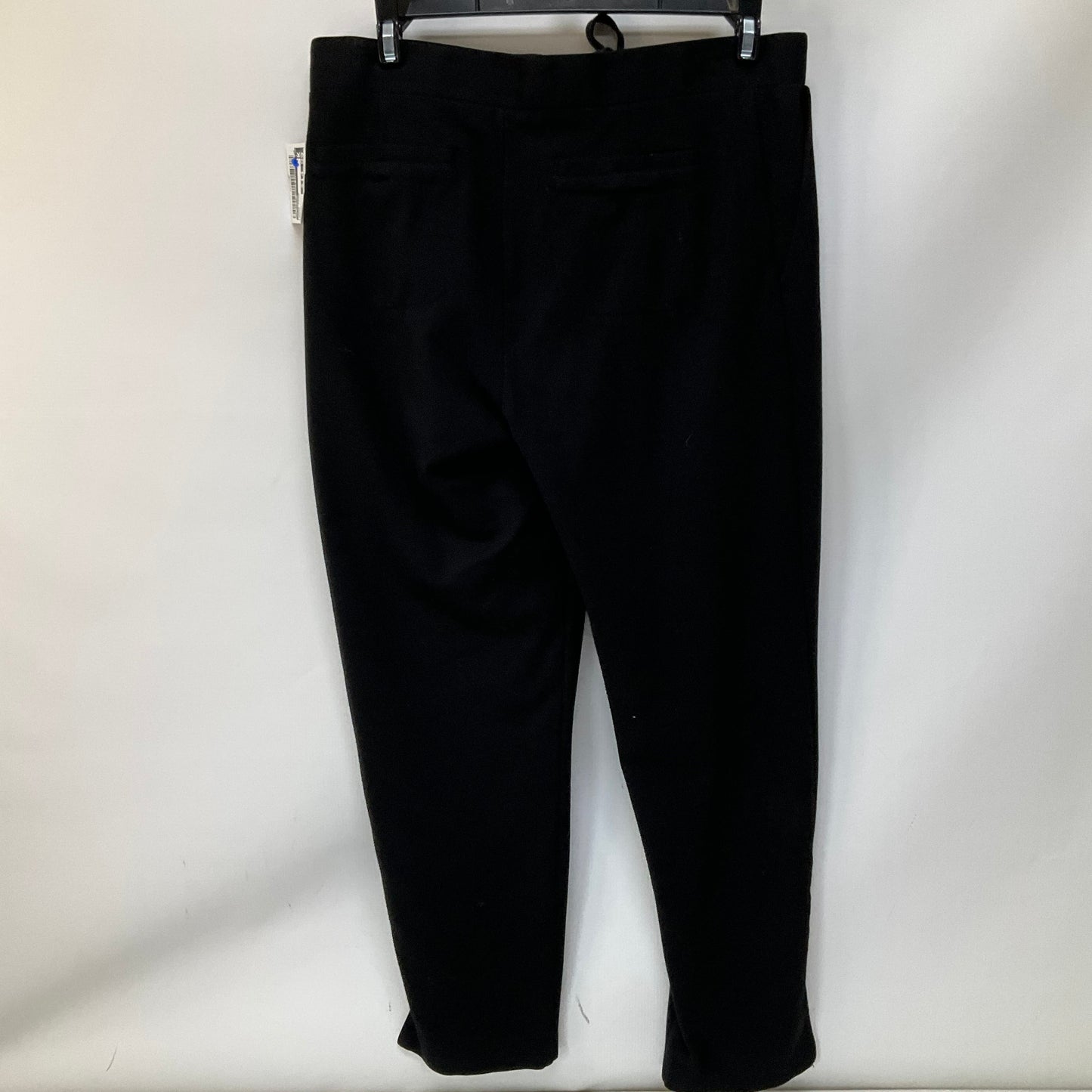 Pants Other By Betabrand In Black, Size: Mp