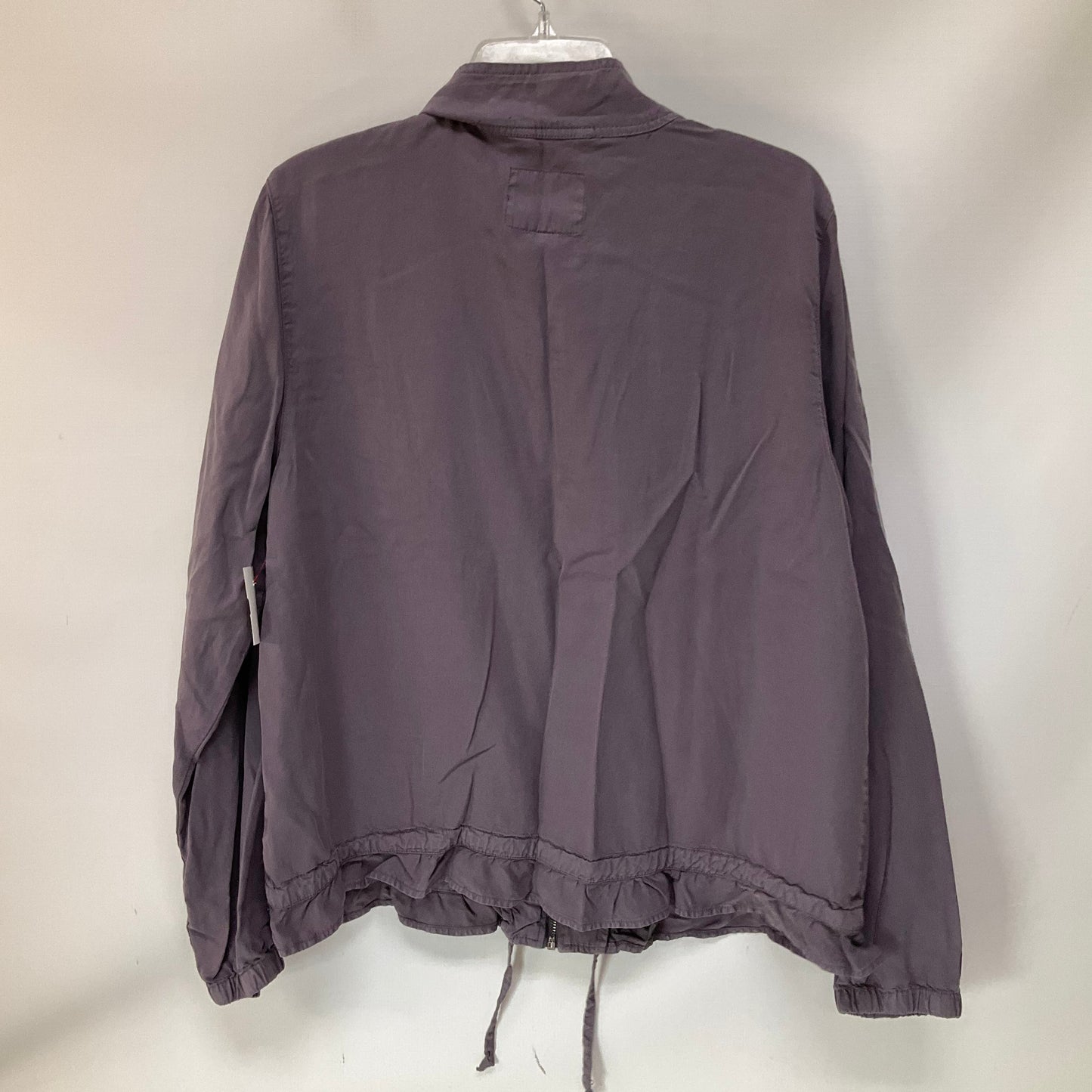 Jacket Other By Sanctuary In Purple, Size: Xl