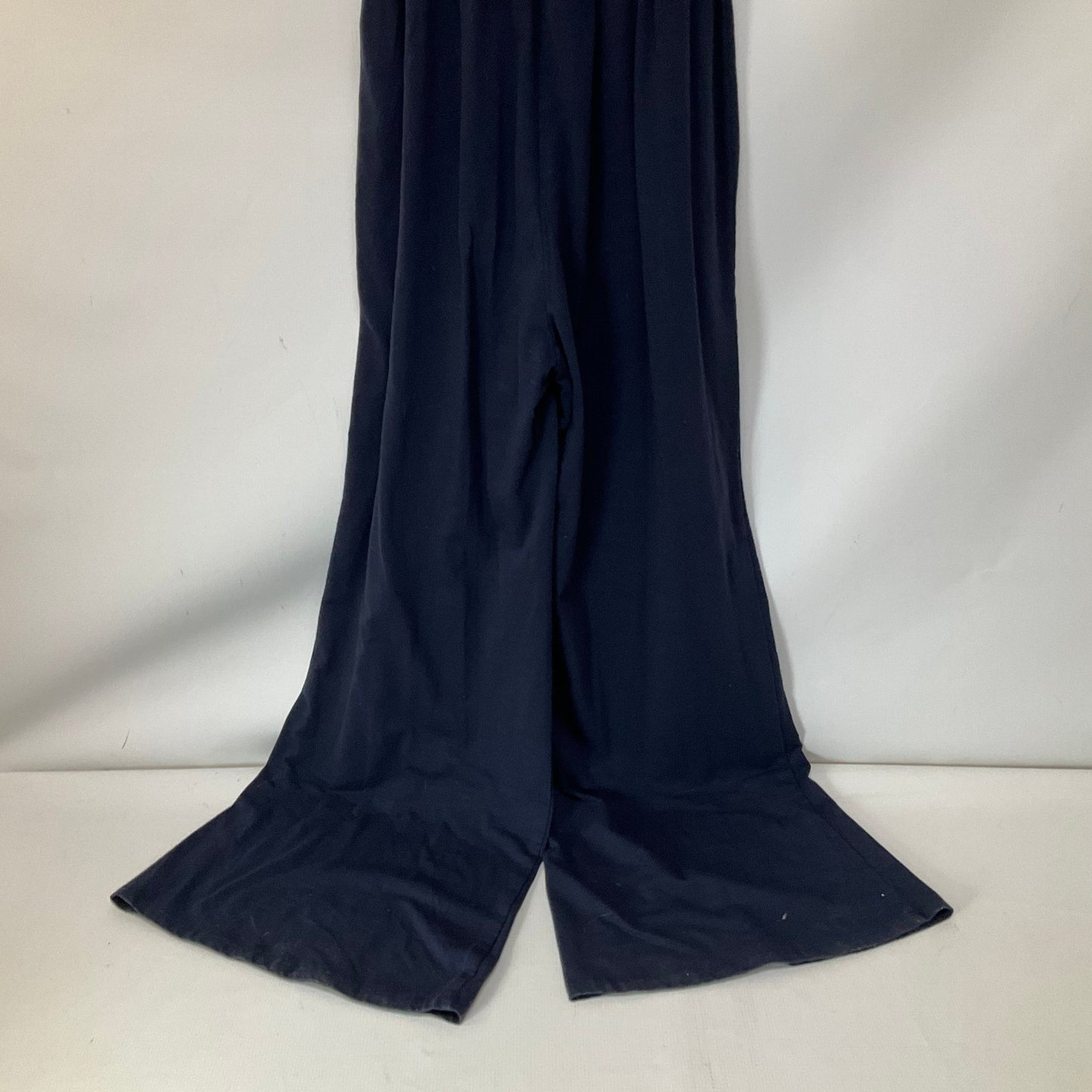 Jumpsuit By Saturday/sunday In Navy, Size: Xs