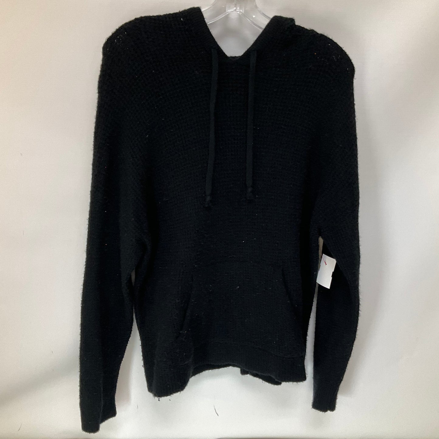 Sweater By Aerie In Black, Size: S