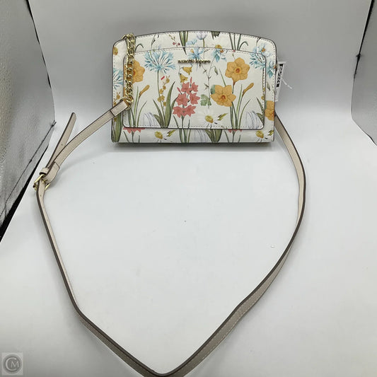 Crossbody By Nanette Lepore, Size: Small