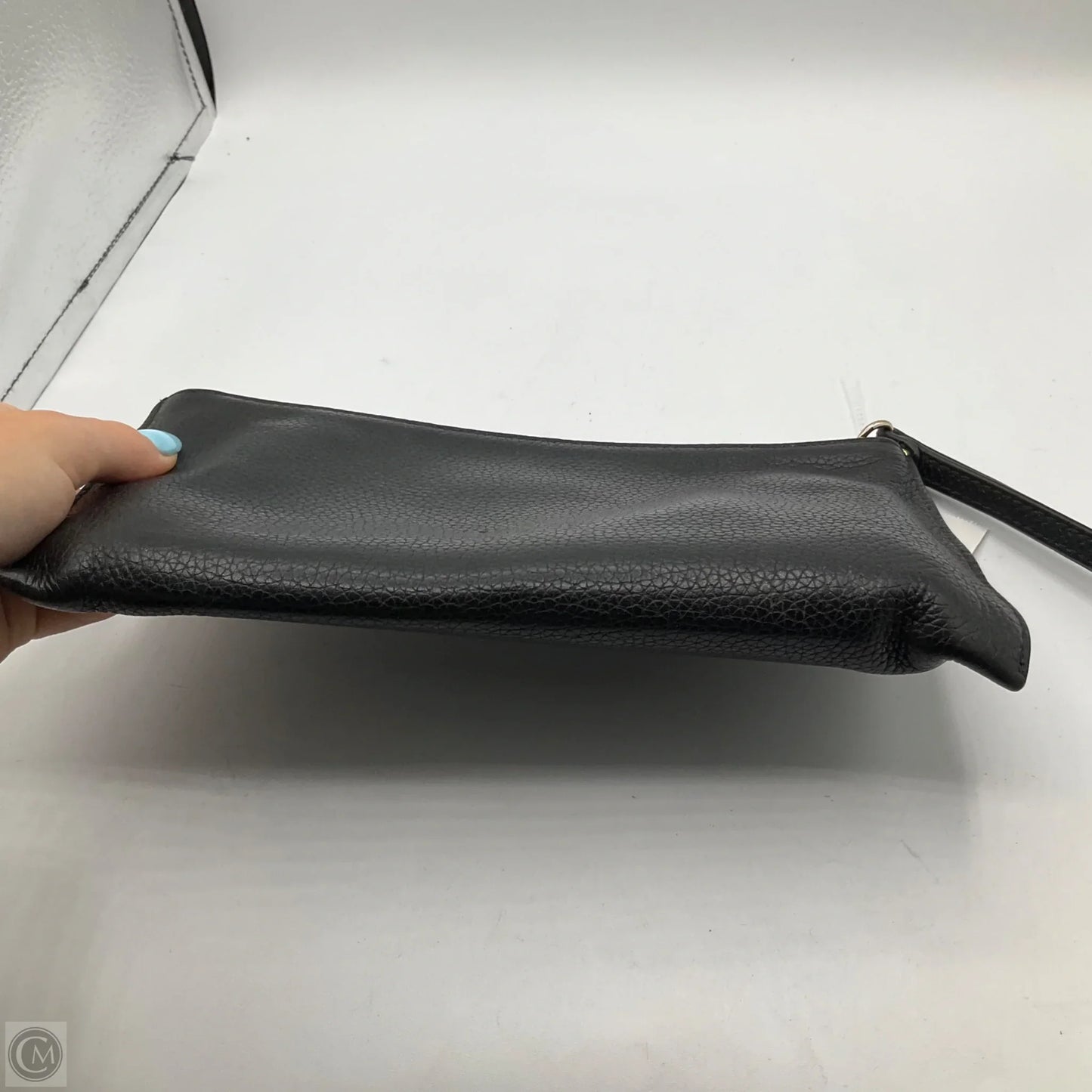 Wristlet Designer By Michael Kors, Size: Medium