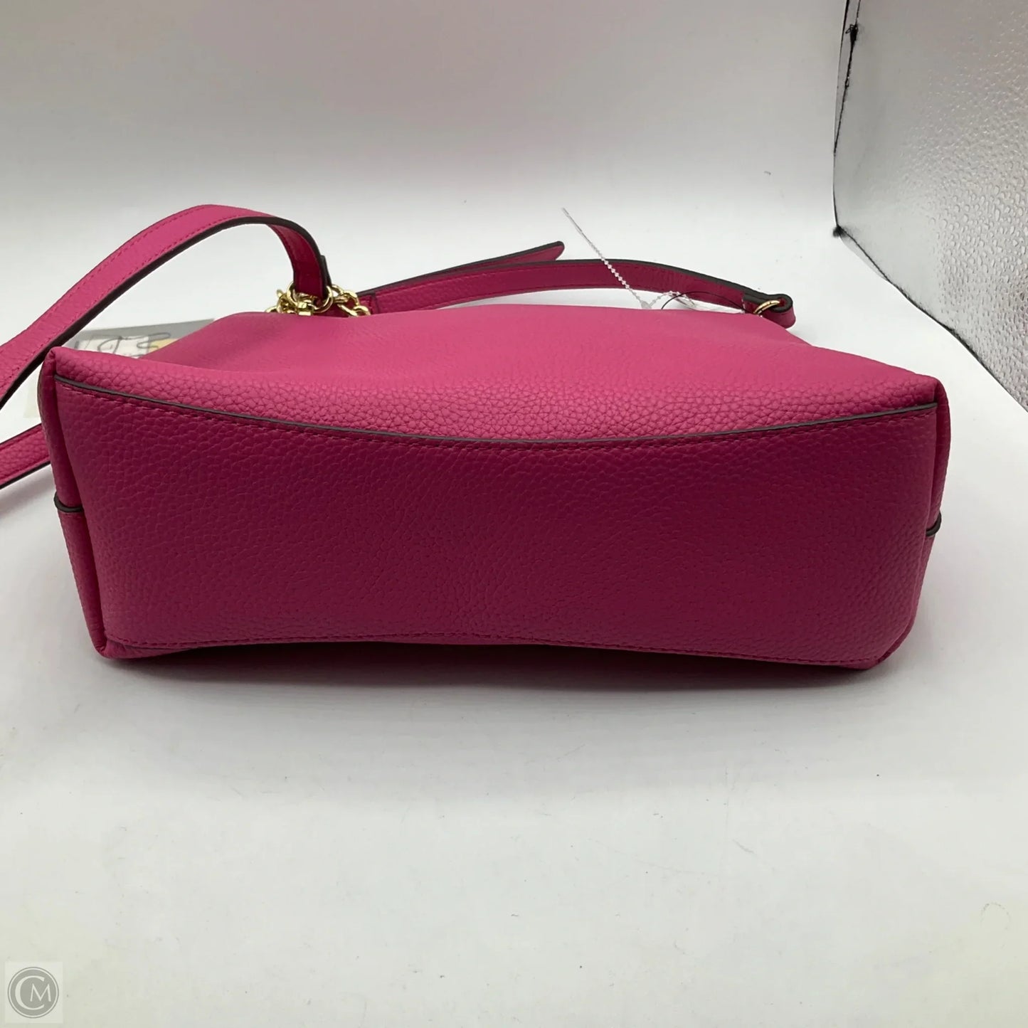 Crossbody By Nanette Lepore, Size: Small