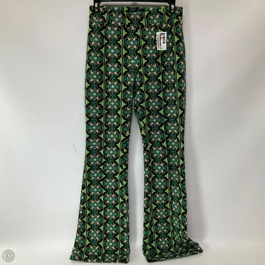 Pants Other By Maeve In Multi-colored, Size: Xs