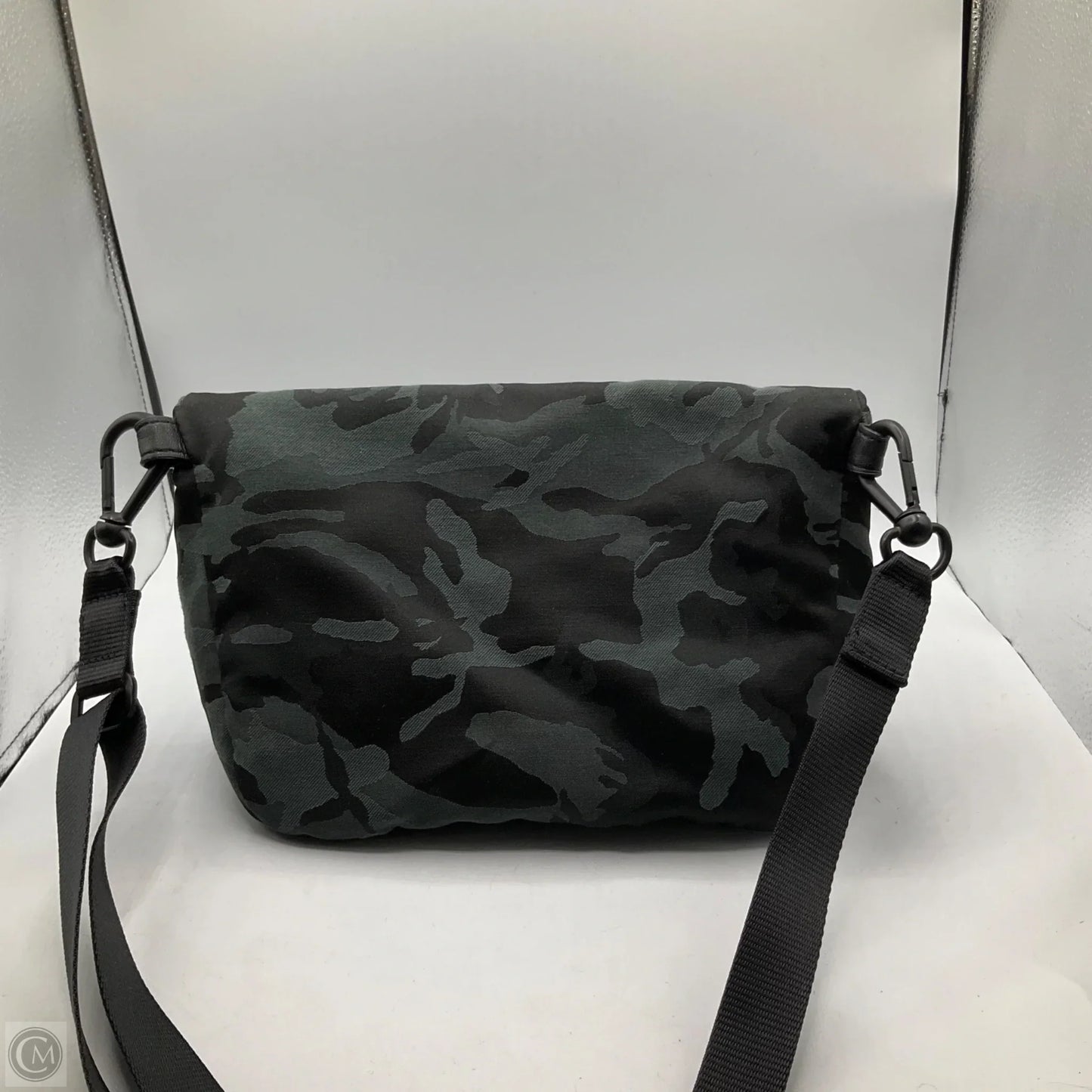 Crossbody By Lululemon, Size: Medium