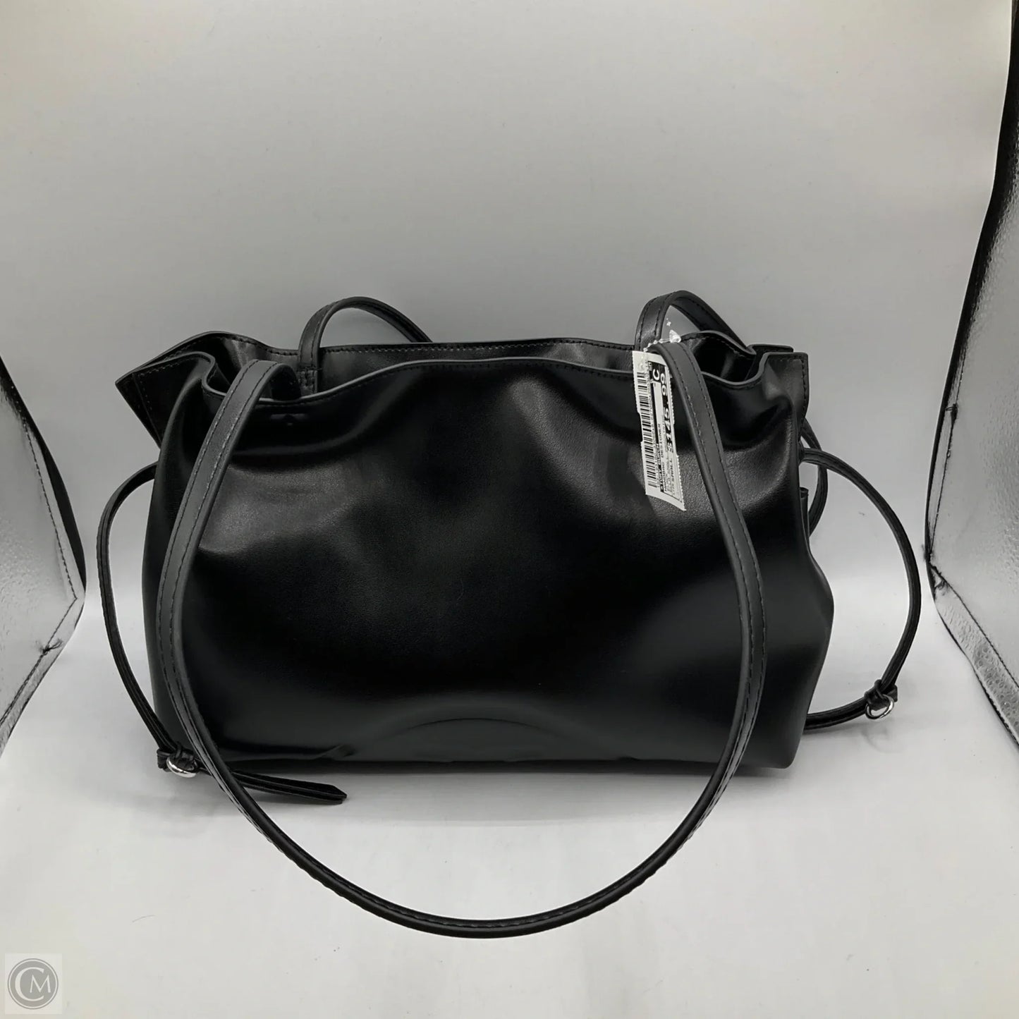 Handbag Designer By Tory Burch, Size: Small