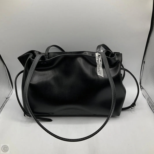 Handbag Designer By Tory Burch, Size: Small