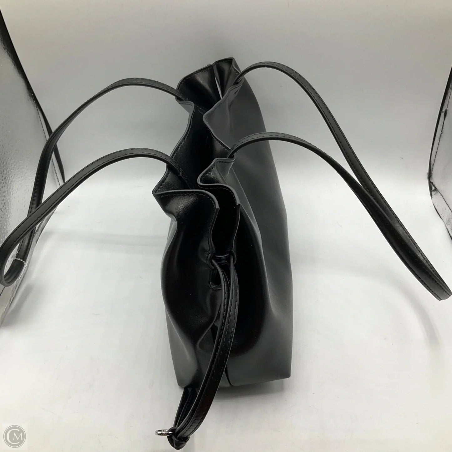 Handbag Designer By Tory Burch, Size: Small