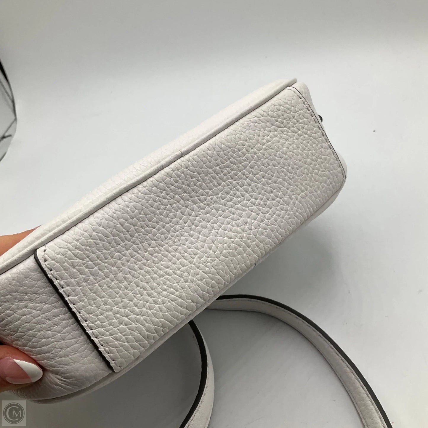 Crossbody Designer By Kate Spade, Size: Small