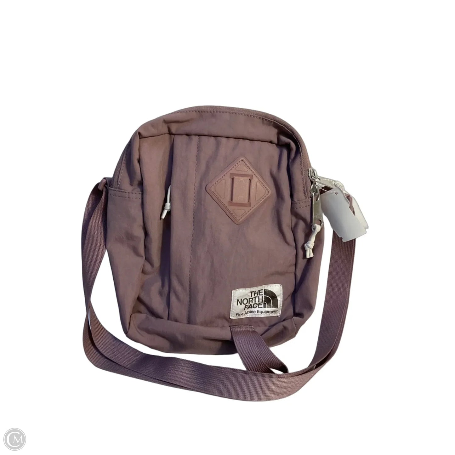 Crossbody By The North Face, Size: Small