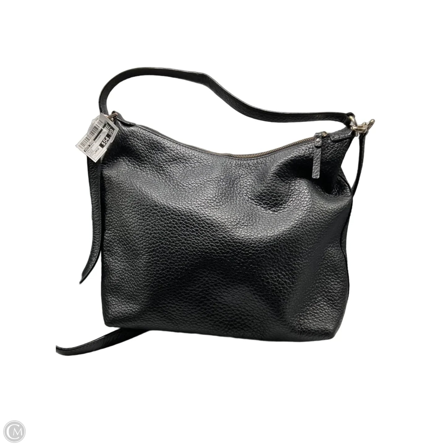 Crossbody Designer By Kate Spade, Size: Large