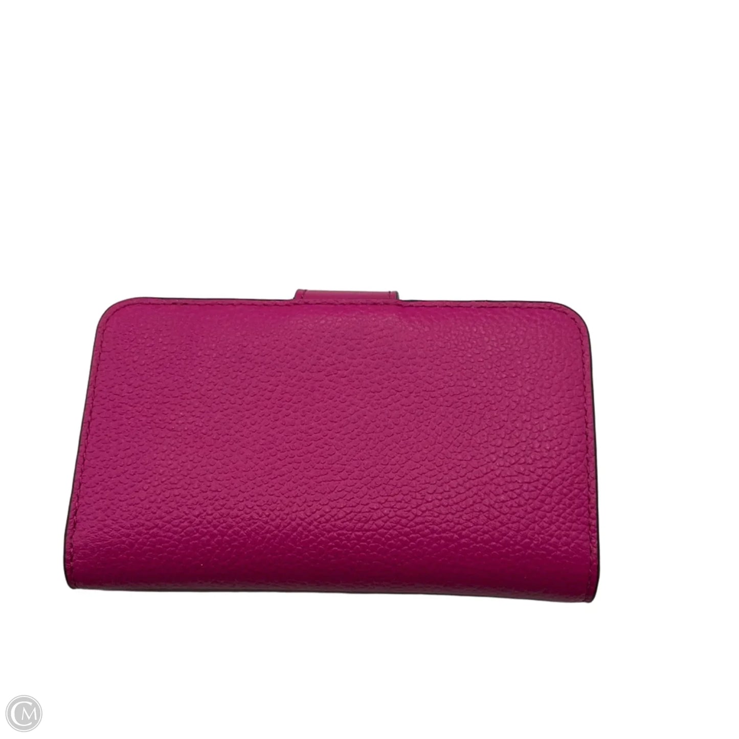 Wallet Designer By Michael Kors, Size: Small
