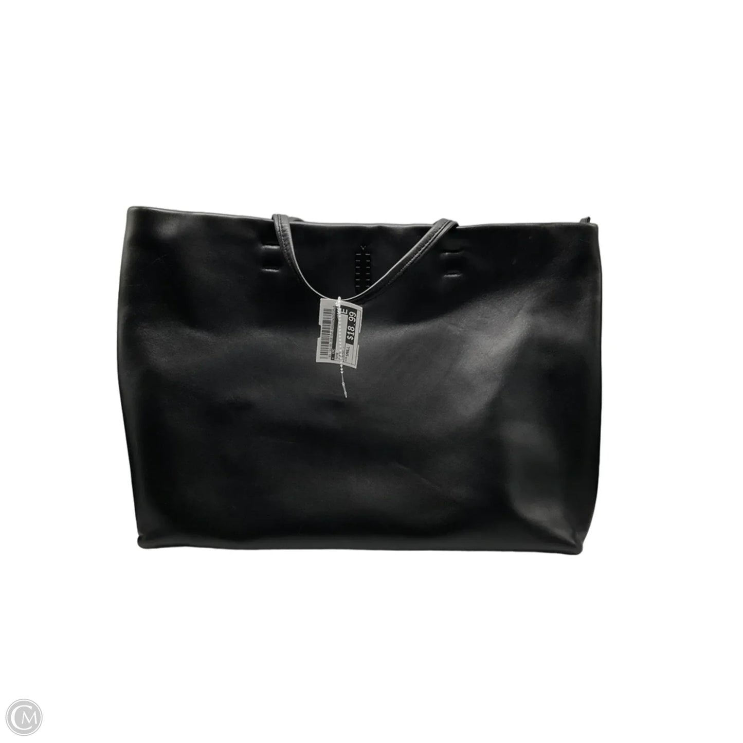 Tote By Cmc, Size: Small