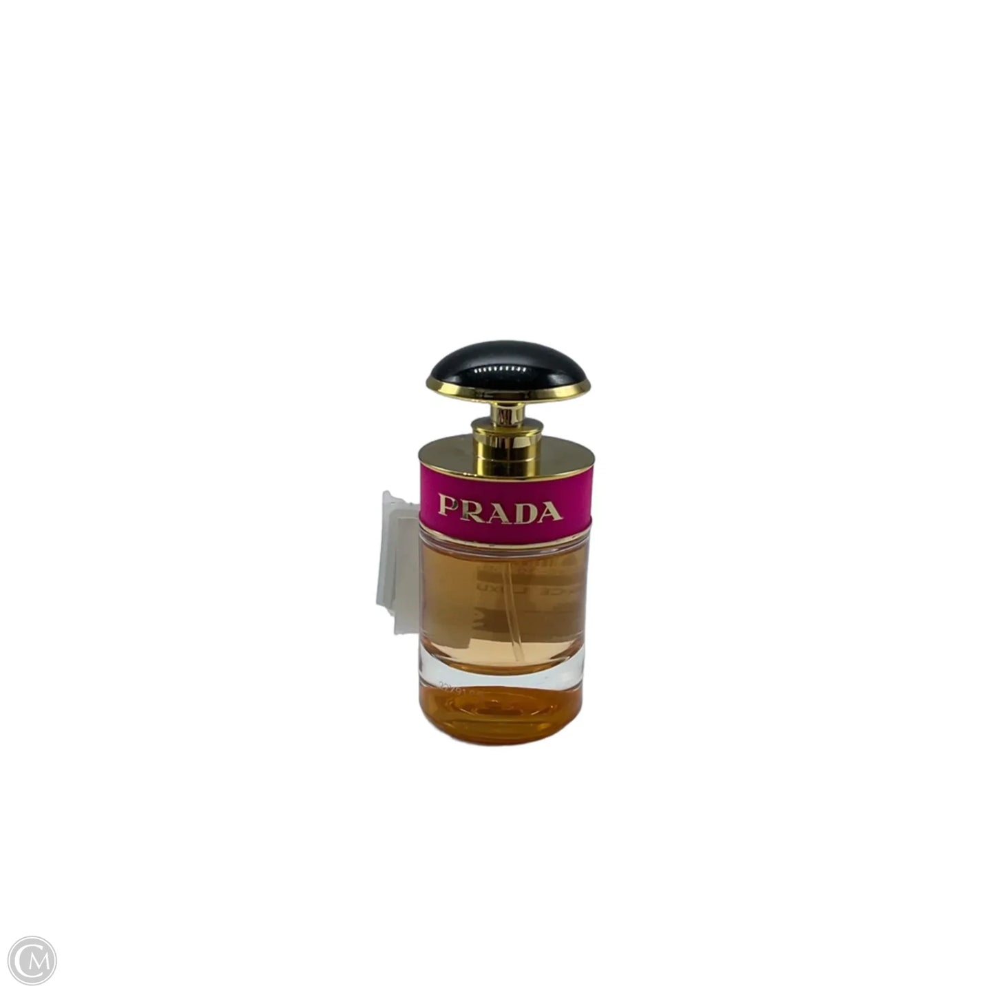 Fragrance Luxury Designer By Prada