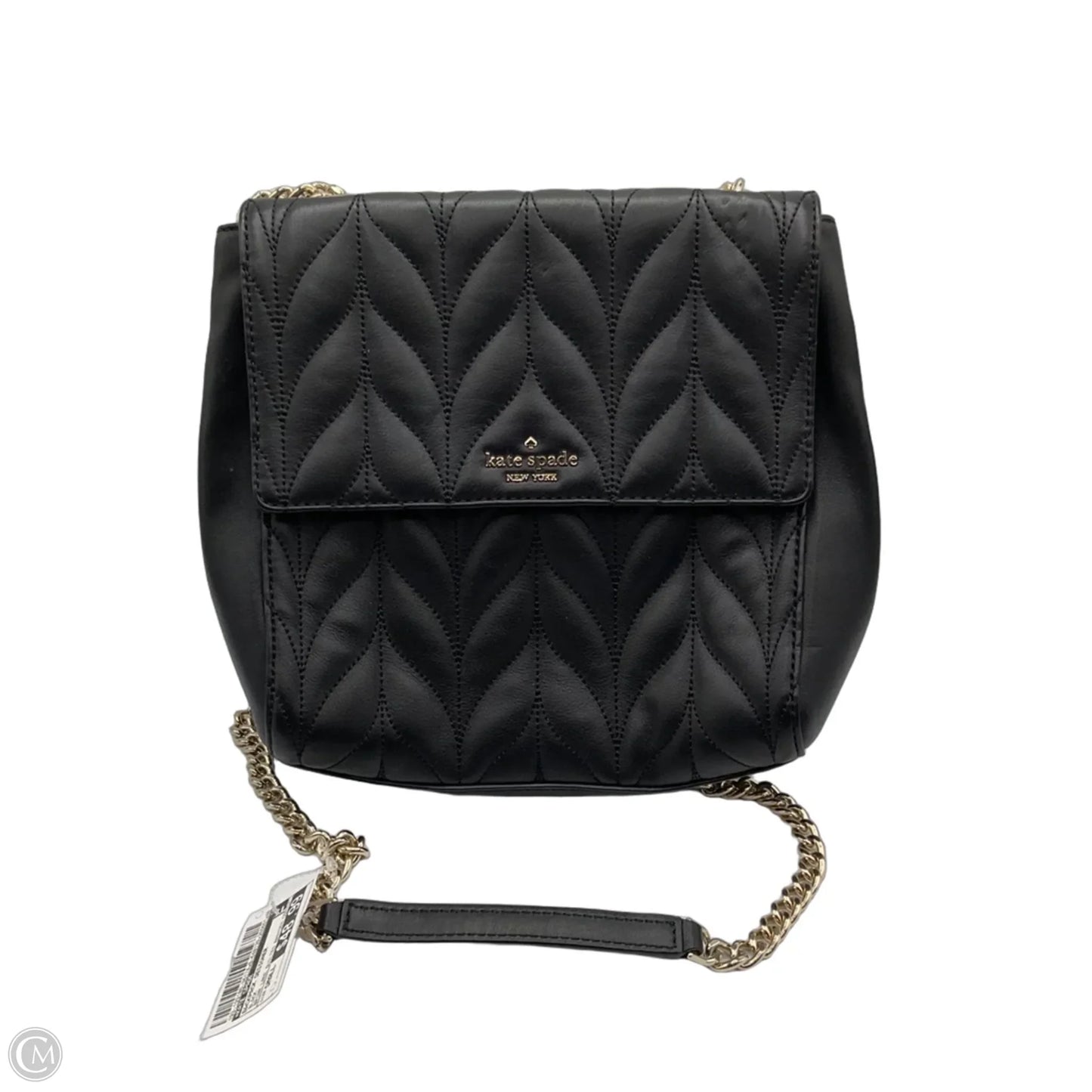 Backpack Designer By Kate Spade, Size: Small